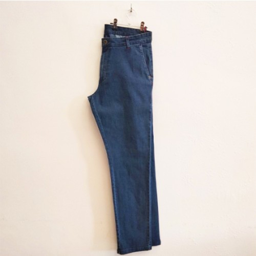 Jeans MASON